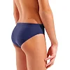 Плавки слепые для мальчиков Arena DIM LIGHT SWIM BRIEFS синий, голубой
