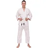 Уценка! Кимоно для дзюдо куртка штаны и пояс MATSA MA-0013