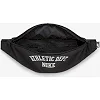 Бананка (сумка на пояс) Nike NK HERITAGE WSTPACK - ATH DEPT 15 х 40 x 10 см