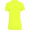 Футболка run 2.0 JAKO 6175-03