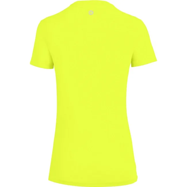 Футболка run 2.0 JAKO 6175-03