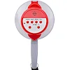 Громкоговоритель мегафон рупор ручной Yaochen HW-8R 15W
