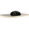 Балансировочная доска
 с лабиринтом ZELART
 BALANCE BOARD FI-5360 46х30х8см
