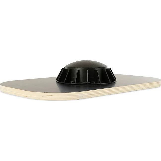 Балансировочная доска
 с лабиринтом ZELART
 BALANCE BOARD FI-5360 46х30х8см