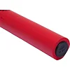 Нунчаки тренировочные на цепи SP-SPORT
 HJ-G213