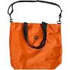 Сумка спортивная Arena RIPSTOP PACKABLE TOTE 38х49 см