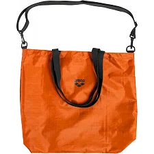 Сумка спортивная Arena RIPSTOP PACKABLE TOTE 38х49 см