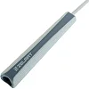 Скакалка ZELART
 FI-2071 2,8 м (Сірий)