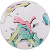 Мяч футбольный PUMA Orbita 5 TB Hardground 5