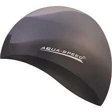 Шапочка для плавания Aqua Speed ​​BUNT 4067