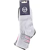 Носки Sergio Tacchini 3-pack арт 13891762-1