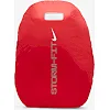 Рюкзак Nike ACDMY TEAM BKPK 2.3 49х33х23