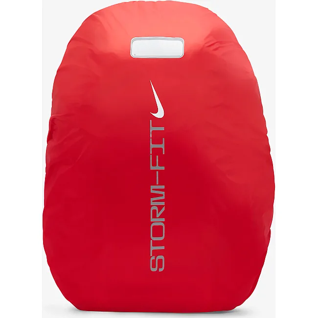 Рюкзак Nike ACDMY TEAM BKPK 2.3 49х33х23
