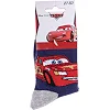 Носки CARS ETOILE арт.83841744-5