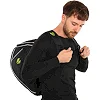 Моторюкзак с местом под шлем JIASPEED M-3187 32л 45x30x24см