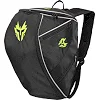 Моторюкзак с местом под шлем JIASPEED M-3187 32л 45x30x24см