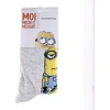 Носки MINION BOB ET RAYURES арт.83897920-1