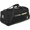 Спортивная сумка
 KELME Haversack 9876005-9010 (Черный-салатовый)
