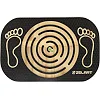 Балансировочная доска
 с лабиринтом ZELART
 BALANCE BOARD FI-5360 46х30х8см