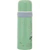 Термос
 маленький A round dream SP-SPORT
 2363 350мл (Голубой)
