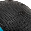 Мяч медбол

 LiveUp LP8112-4 4кг