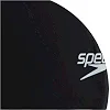 Шапка для плавания Speedo FASTSKIN HIRO CAP AU черный