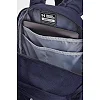Рюкзак UNDER ARMOUR Hustle Sport Backpack 32х47х19 см