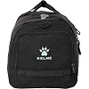 Спортивная сумка
 KELME Haversack 9876005-9010 (Черный-салатовый)