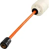Ручний насос
 універсальний подвійної дії AIRPUMP SP-SPORT
 FB-5952