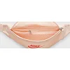 Сумка на пояс Nike NK HERITAGE S WAISTPACK 1L бежевий 28 x 8 x 13 см