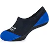 Носки для бассейна Aqua Speed ​​NEO SOCKS 7367 детские