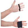 Накладки атлетические нескользящие Грипад GRIPAD WorkOut SP-SPORT V503