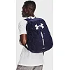 Рюкзак UNDER ARMOUR Hustle Sport Backpack 32х47х19 см