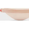 Сумка на пояс Nike NK HERITAGE S WAISTPACK 1L бежевий 28 x 8 x 13 см