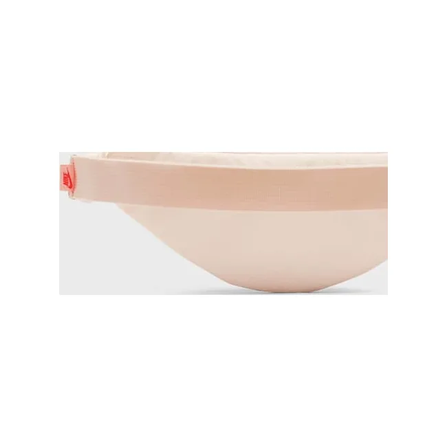 Сумка на пояс Nike NK HERITAGE S WAISTPACK 1L бежевий 28 x 8 x 13 см