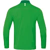 Куртка тренировочная champ 2.0 JAKO 9320-22