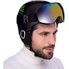 Лыжные очки
 SP
UNE HX037