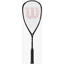 Ракетка сквоша Wilson PRO STAFF TEAM SQ