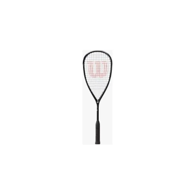 Ракетка сквоша Wilson PRO STAFF TEAM SQ