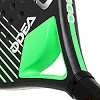 Ракетка для падел-тенниса Padel ODEAR LEGEND TEAR DROP BT-6581