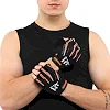 Тренировочные перчатки для фитнеса
 HARD TOUCH FG-005