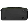 Спортивная сумка
 KELME Haversack 9876005-9010 (Черный-салатовый)