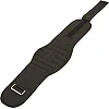 Пояс атлетичний SP-SPORT
 103A спинка-25см