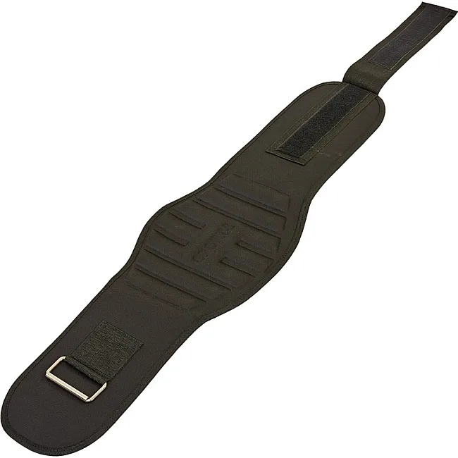 Пояс атлетичний SP-SPORT
 103A спинка-25см