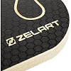 Балансировочная доска
 с лабиринтом ZELART
 BALANCE BOARD FI-5360 46х30х8см