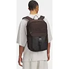 Рюкзак UNDER ARMOUR Triumph Campus BP 23L коричневый 28х46х15 см