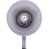 Громкоговоритель мегафон рупор ручной Yaochen HW-8R 15W