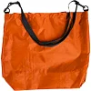 Сумка спортивная Arena RIPSTOP PACKABLE TOTE 38х49 см