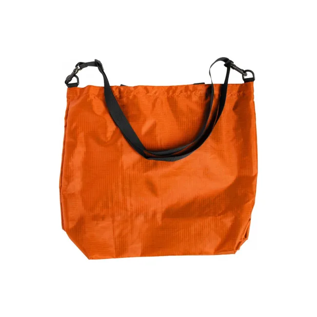 Сумка спортивная Arena RIPSTOP PACKABLE TOTE 38х49 см