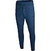 Штани спортивні premium basics JAKO 8429-49 Штани спортивні premium basics JAKO 8429-49